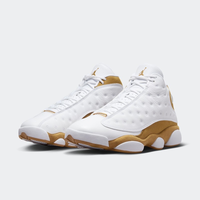Air Jordan 13 "Wheat" | 414571-171