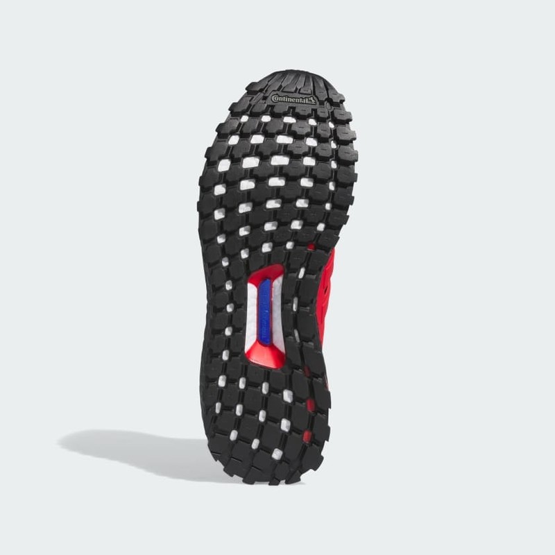 adidas Ultra Boost 1.0 ATR "Better Scarlet" | ID9641