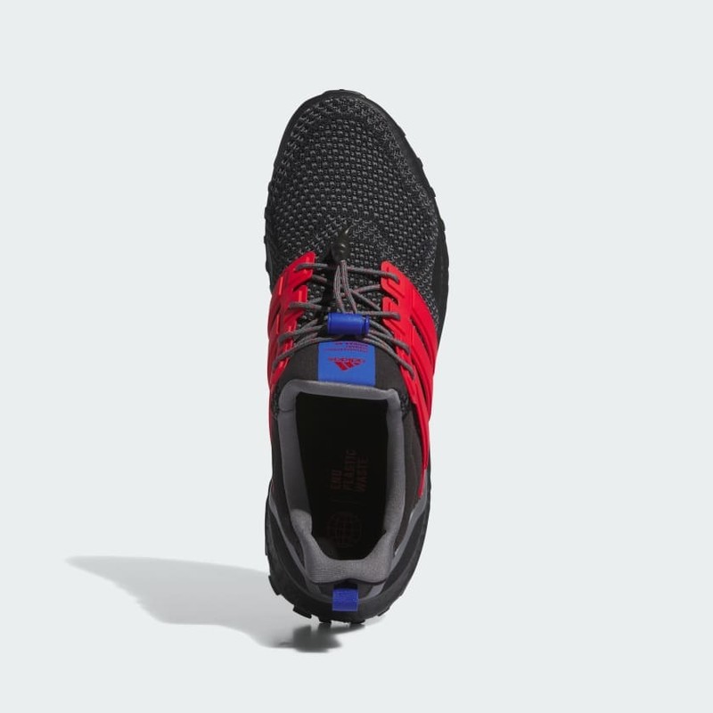 adidas Ultra Boost 1.0 ATR "Better Scarlet" | ID9641 adidas Ultra Boost 1.0 ATR "Better Scarlet" | ID9641