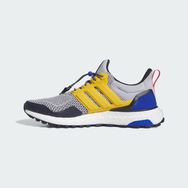 adidas Ultra Boost 1.0 ATR "Preloved Yellow" | ID9638