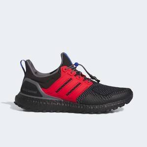 adidas Ultra Boost 1.0 ATR "Better Scarlet" | ID9641 adidas Ultra Boost 1.0 ATR "Better Scarlet" | ID9641
