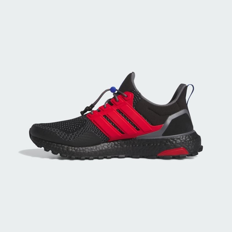 adidas Ultra Boost 1.0 ATR "Better Scarlet" | ID9641 adidas Ultra Boost 1.0 ATR "Better Scarlet" | ID9641
