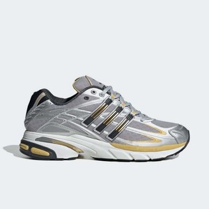 adidas Adistar Cushion 3 "Gold Metallic" | ID5743 adidas Adistar Cushion 3 "Gold Metallic" | ID5743