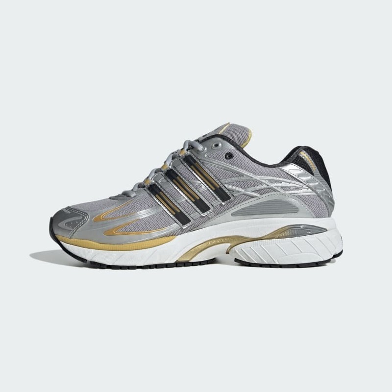 adidas Adistar Cushion 3 "Gold Metallic" | ID5743 adidas Adistar Cushion 3 "Gold Metallic" | ID5743