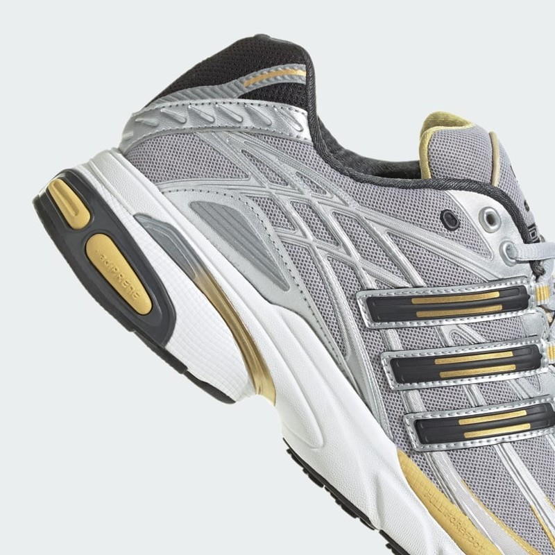 adidas Adistar Cushion 3 "Gold Metallic" | ID5743