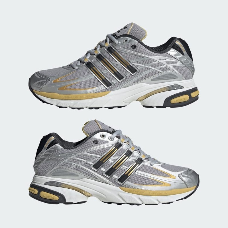 adidas Adistar Cushion 3 "Gold Metallic" | ID5743 adidas Adistar Cushion 3 "Gold Metallic" | ID5743