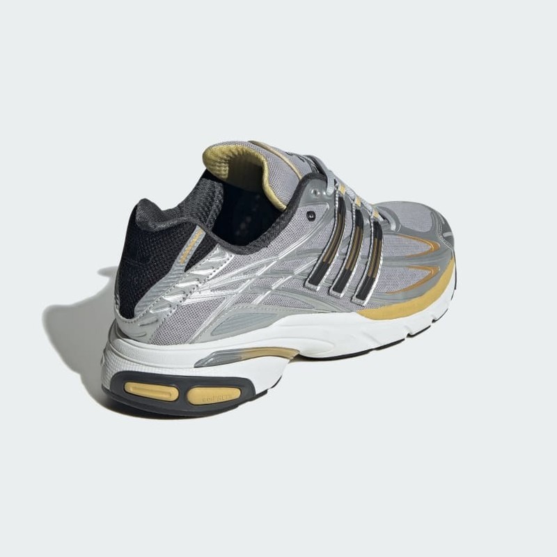 adidas Adistar Cushion 3 "Gold Metallic" | ID5743