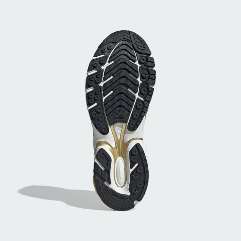 adidas Adistar Cushion 3 "Gold Metallic" | ID5743 adidas Adistar Cushion 3 "Gold Metallic" | ID5743