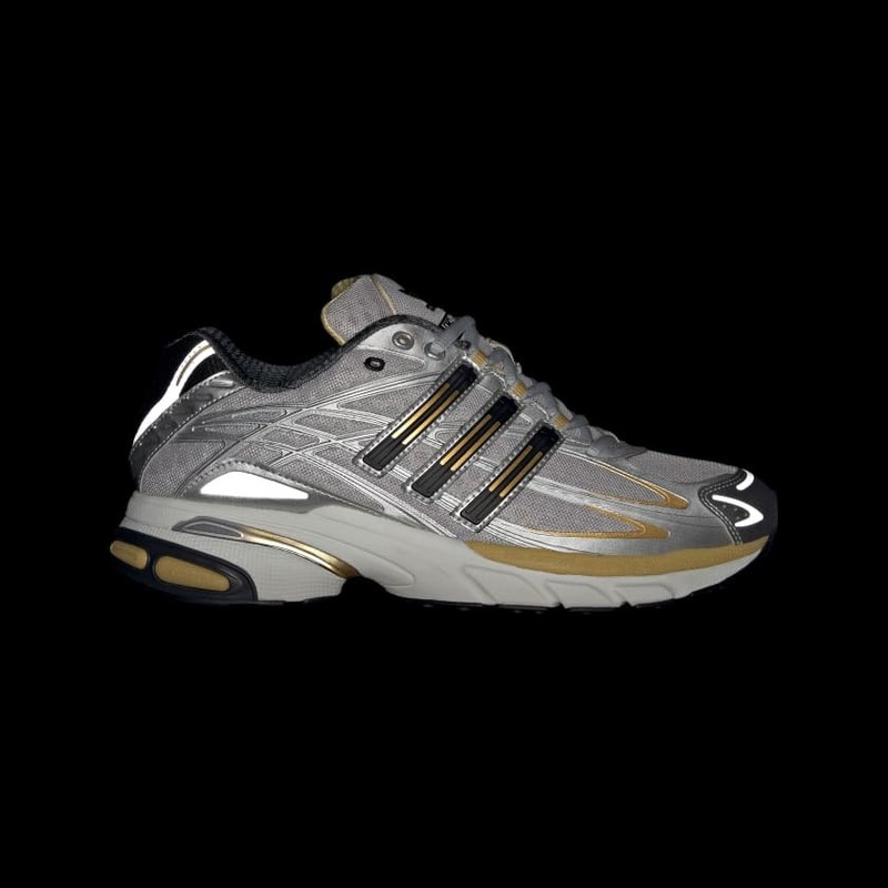 adidas Adistar Cushion 3 "Gold Metallic" | ID5743