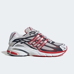 adidas Adistar Cushion 3 "Better Scarlet" | IF6528 adidas Adistar Cushion 3 "Better Scarlet" | IF6528