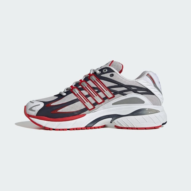 adidas Adistar Cushion 3 "Better Scarlet" | IF6528