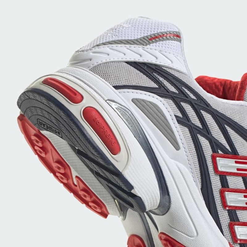 adidas Adistar Cushion 3 "Better Scarlet" | IF6528
