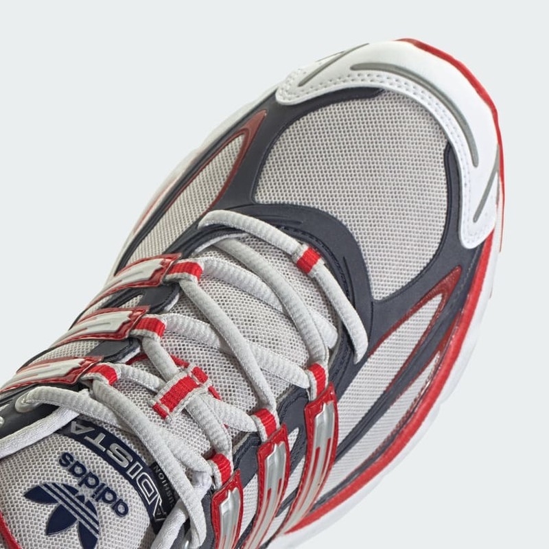 adidas Adistar Cushion 3 "Better Scarlet" | IF6528