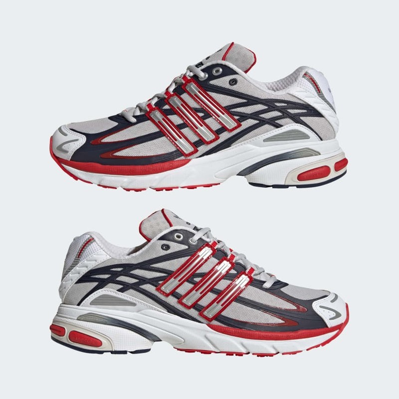 adidas Adistar Cushion 3 "Better Scarlet" | IF6528