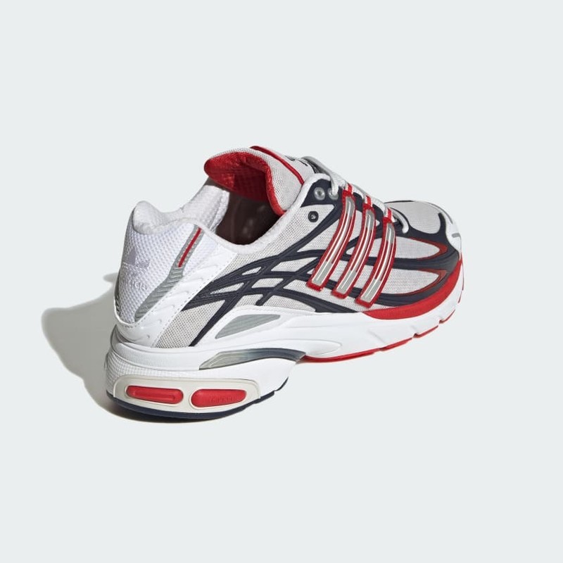adidas Adistar Cushion 3 "Better Scarlet" | IF6528
