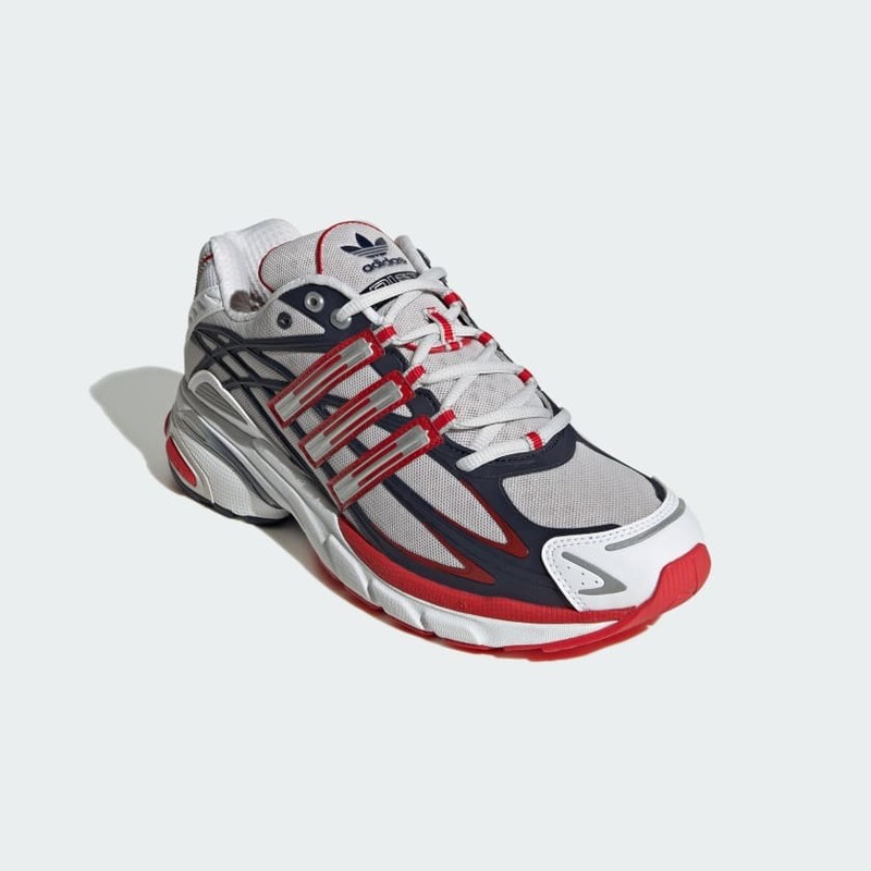 adidas Adistar Cushion 3 "Better Scarlet" | IF6528