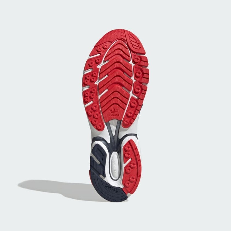 adidas Adistar Cushion 3 "Better Scarlet" | IF6528