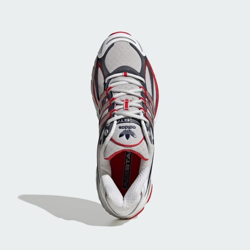 adidas Adistar Cushion 3 "Better Scarlet" | IF6528
