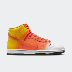 Nike SB Dunk High "Sweet Tooth" | FN5107-700 Nike SB Dunk High "Sweet Tooth" | FN5107-700