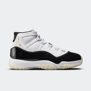 Air Jordan 11 "Gratitude" | CT8012-170 Air Jordan 11 "Gratitude" | CT8012-170
