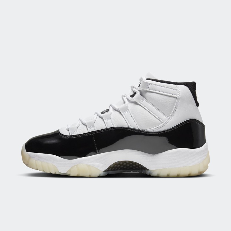 Air Jordan 11 "Gratitude" | CT8012-170