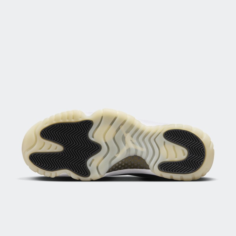 Air Jordan 11 "Gratitude" | CT8012-170
