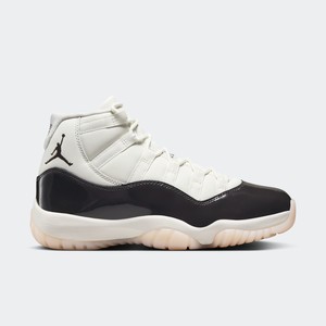 Air Jordan 11 "Neapolitan" | AR0715-101 Air Jordan 11 "Neapolitan" | AR0715-101