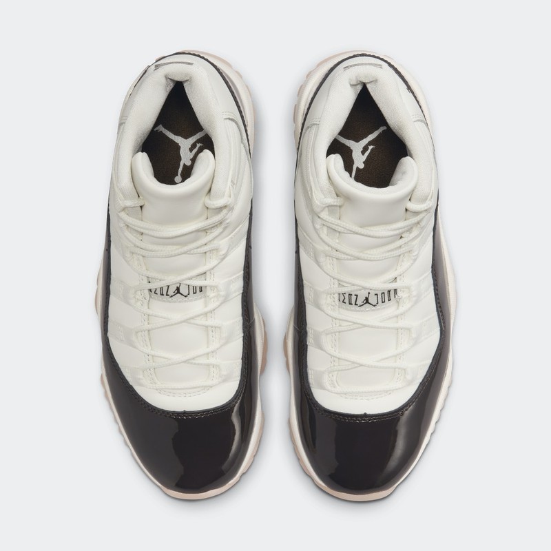 Air Jordan 11 "Neapolitan" | AR0715-101