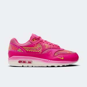 Nike Air Max 1 "Dia De Los Muertos" | FQ8172-645