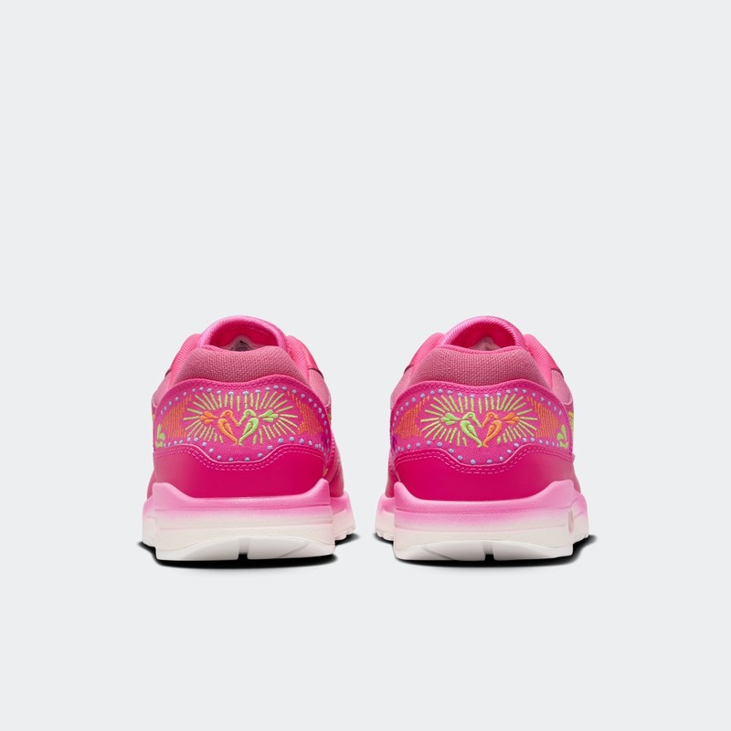 Nike Air Max 1 "Dia De Los Muertos" | FQ8172-645