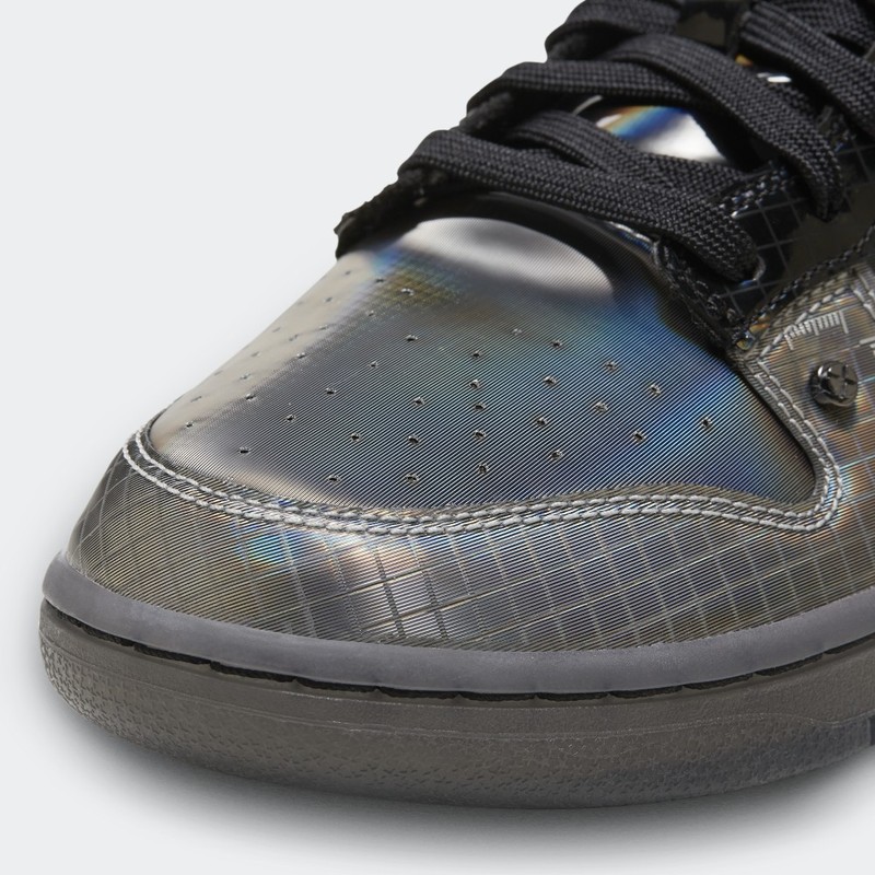 Nike Dunk Low "Hyperflat" | FV3617-001