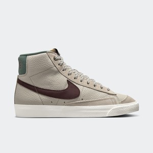 Nike Blazer Mid "Dia De Los Muertos" | FQ8824-236 Nike Blazer Mid "Dia De Los Muertos" | FQ8824-236