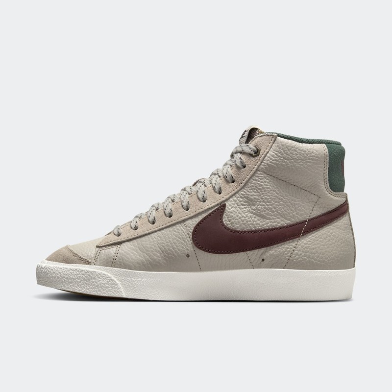 Nike Blazer Mid "Dia De Los Muertos" | FQ8824-236