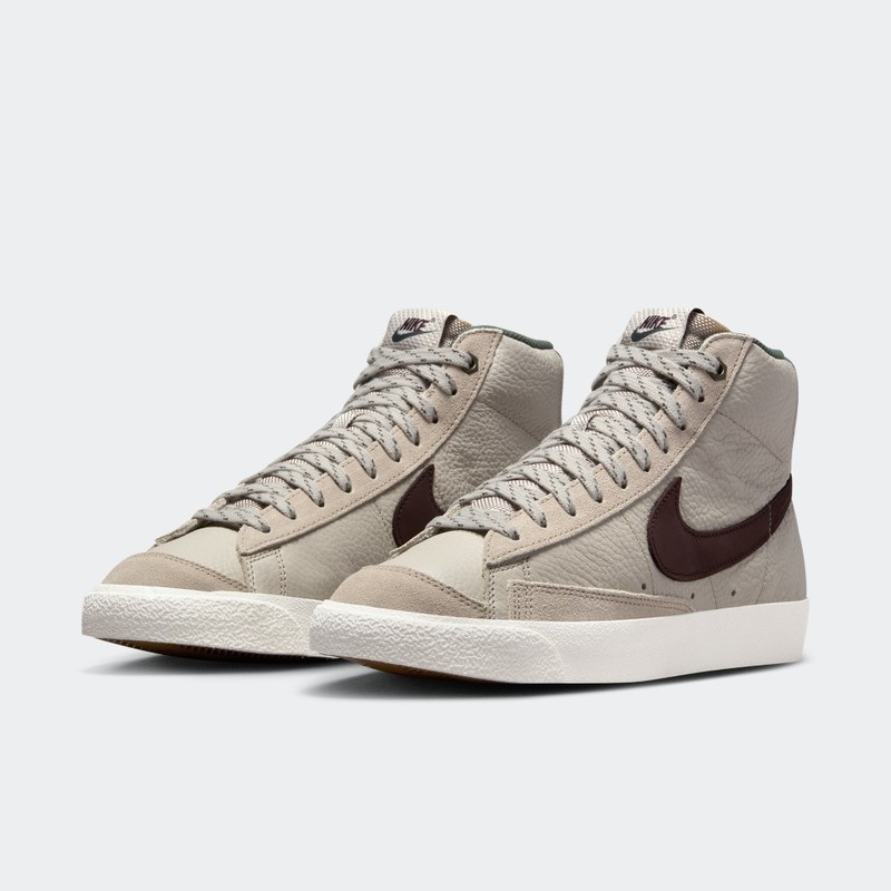 Nike Blazer Mid "Dia De Los Muertos" | FQ8824-236