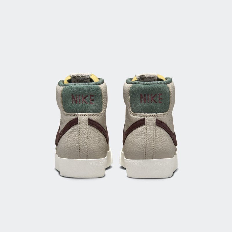 Nike Blazer Mid "Dia De Los Muertos" | FQ8824-236
