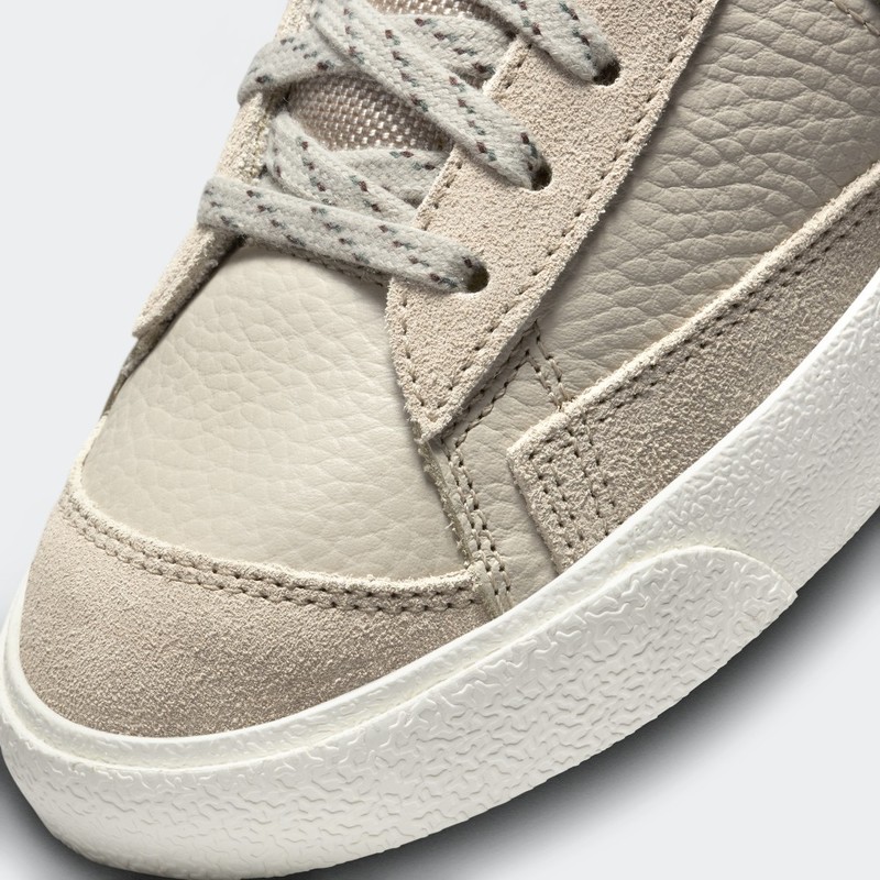 Nike Blazer Mid "Dia De Los Muertos" | FQ8824-236