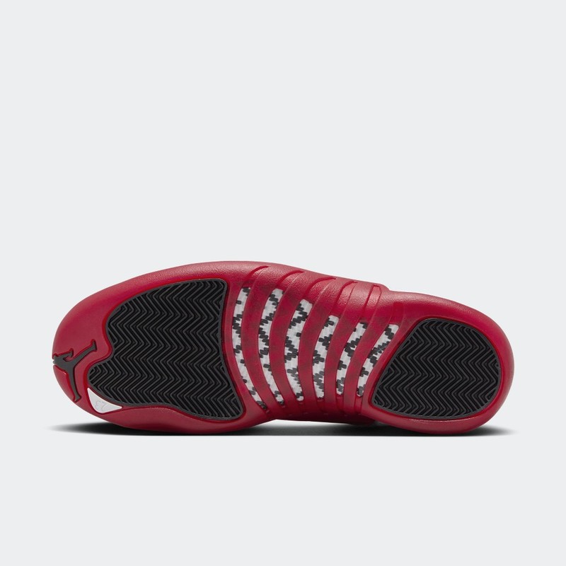 Air Jordan 12 "Cherry" | CT8013-116