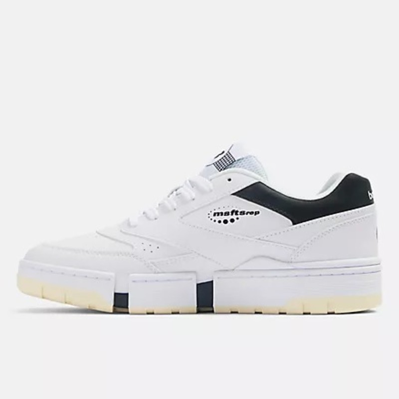 Jaden Smith x New Balance MSFTSrep 0.01 "White" | CTJSJ1