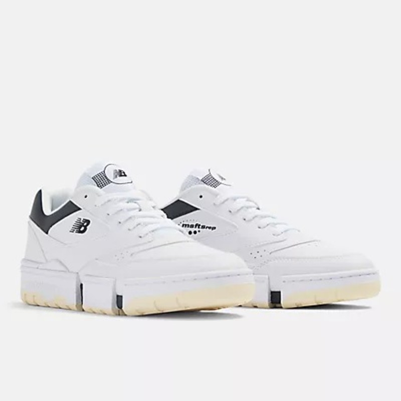 Jaden Smith x New Balance MSFTSrep 0.01 "White" | CTJSJ1