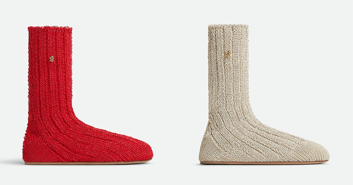 Der Stiefel, der den Zauber der Weihnachtszeit einfängt... für 3.500 € Der Stiefel, der den Zauber der Weihnachtszeit einfängt... für 3.500 €