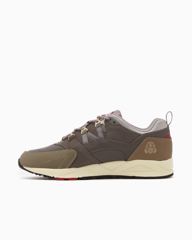 Footpatrol x Karhu Fusion 2.0 "Snowstar" | F804159