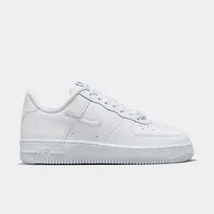 Nike Air Force 1 '07 "Tie-Dye Swoosh" | FB8251-100 Nike Air Force 1 '07 "Tie-Dye Swoosh" | FB8251-100
