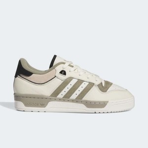 adidas Rivalry 86 Low "Wonder Beige" | IE7171 adidas Rivalry 86 Low "Wonder Beige" | IE7171