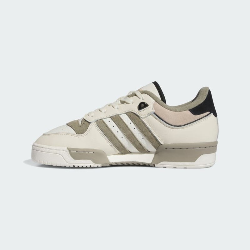 adidas Rivalry 86 Low "Wonder Beige" | IE7171