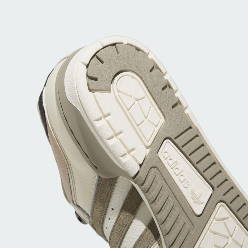 adidas Rivalry 86 Low "Wonder Beige" | IE7171