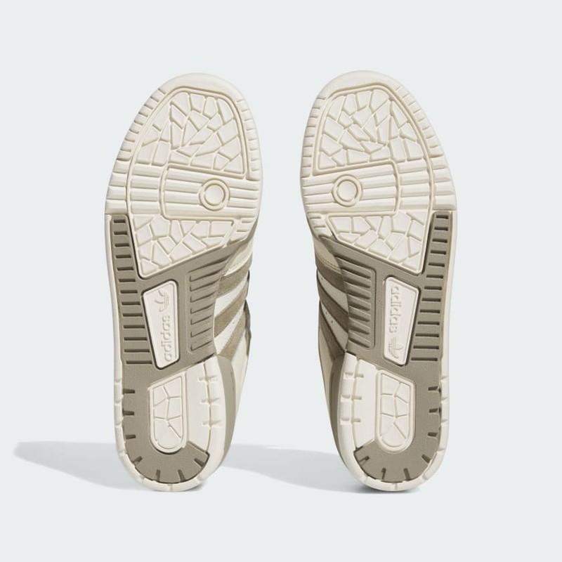 adidas Rivalry 86 Low "Wonder Beige" | IE7171