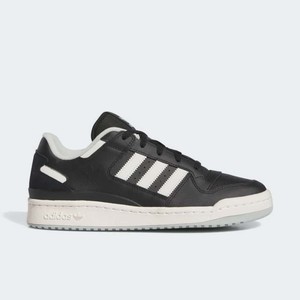 adidas Forum Low "Core Black" | IE7218 adidas Forum Low "Core Black" | IE7218