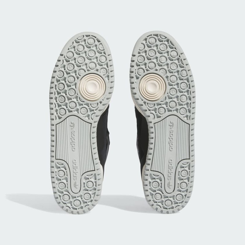 adidas Forum Low "Core Black" | IE7218 adidas Forum Low "Core Black" | IE7218