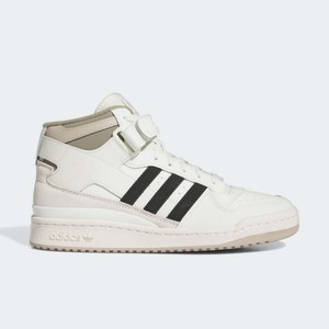 adidas Forum Mid "Wonder Beige" | IE7219 adidas Forum Mid "Wonder Beige" | IE7219