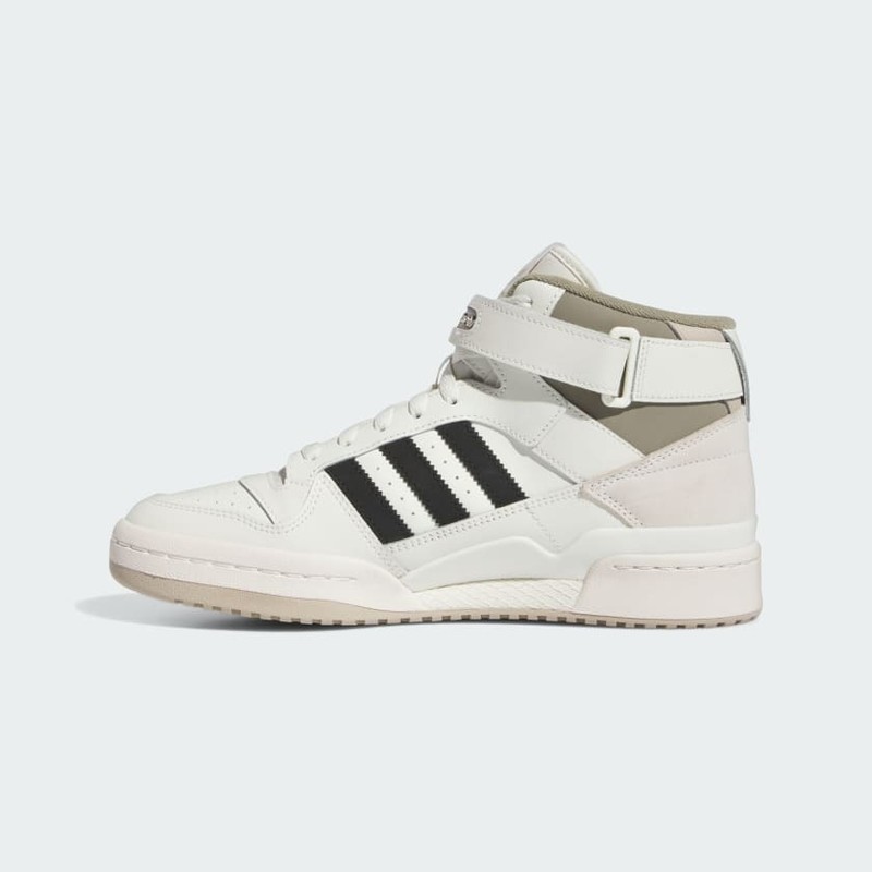 adidas Forum Mid "Wonder Beige" | IE7219